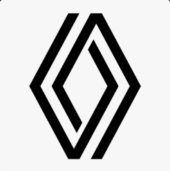 Renault logo